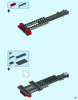 Bauanleitungen LEGO - 31085 - Mobile Stunt Show: Page 23