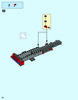 Bauanleitungen LEGO - 31085 - Mobile Stunt Show: Page 24