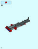 Bauanleitungen LEGO - 31085 - Mobile Stunt Show: Page 26