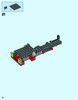 Bauanleitungen LEGO - 31085 - Mobile Stunt Show: Page 32