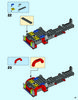 Bauanleitungen LEGO - 31085 - Mobile Stunt Show: Page 33