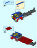 Bauanleitungen LEGO - 31085 - Mobile Stunt Show: Page 35