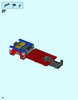 Bauanleitungen LEGO - 31085 - Mobile Stunt Show: Page 36