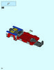 Bauanleitungen LEGO - 31085 - Mobile Stunt Show: Page 38