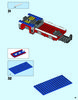 Bauanleitungen LEGO - 31085 - Mobile Stunt Show: Page 39