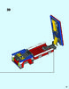 Bauanleitungen LEGO - 31085 - Mobile Stunt Show: Page 45