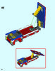 Bauanleitungen LEGO - 31085 - Mobile Stunt Show: Page 46