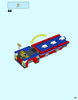 Bauanleitungen LEGO - 31085 - Mobile Stunt Show: Page 49