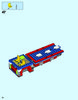 Bauanleitungen LEGO - 31085 - Mobile Stunt Show: Page 52