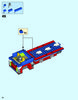 Bauanleitungen LEGO - 31085 - Mobile Stunt Show: Page 54