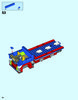 Bauanleitungen LEGO - 31085 - Mobile Stunt Show: Page 58