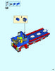 Bauanleitungen LEGO - 31085 - Mobile Stunt Show: Page 59