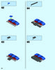 Bauanleitungen LEGO - 31085 - Mobile Stunt Show: Page 64