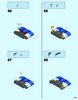 Bauanleitungen LEGO - 31085 - Mobile Stunt Show: Page 65