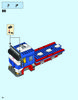 Bauanleitungen LEGO - 31085 - Mobile Stunt Show: Page 74