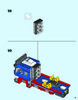 Bauanleitungen LEGO - 31085 - Mobile Stunt Show: Page 81