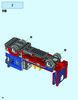 Bauanleitungen LEGO - 31085 - Mobile Stunt Show: Page 92