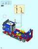 Bauanleitungen LEGO - 31085 - Mobile Stunt Show: Page 94