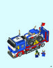 Bauanleitungen LEGO - 31085 - Mobile Stunt Show: Page 95