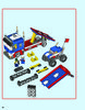 Bauanleitungen LEGO - 31085 - Mobile Stunt Show: Page 96