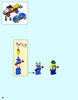 Bauanleitungen LEGO - 31085 - Mobile Stunt Show: Page 98