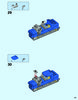 Bauanleitungen LEGO - 31085 - Mobile Stunt Show: Page 113