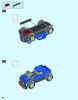 Bauanleitungen LEGO - 31085 - Mobile Stunt Show: Page 116