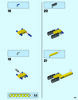 Bauanleitungen LEGO - 31085 - Mobile Stunt Show: Page 125