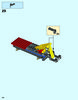 Bauanleitungen LEGO - 31085 - Mobile Stunt Show: Page 130