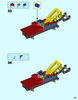 Bauanleitungen LEGO - 31085 - Mobile Stunt Show: Page 133