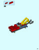 Bauanleitungen LEGO - 31085 - Mobile Stunt Show: Page 135