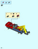 Bauanleitungen LEGO - 31085 - Mobile Stunt Show: Page 136