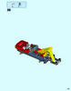 Bauanleitungen LEGO - 31085 - Mobile Stunt Show: Page 137