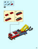 Bauanleitungen LEGO - 31085 - Mobile Stunt Show: Page 141