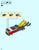 Bauanleitungen LEGO - 31085 - Mobile Stunt Show: Page 142