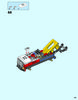 Bauanleitungen LEGO - 31085 - Mobile Stunt Show: Page 143