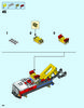 Bauanleitungen LEGO - 31085 - Mobile Stunt Show: Page 144