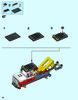 Bauanleitungen LEGO - 31085 - Mobile Stunt Show: Page 146