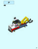 Bauanleitungen LEGO - 31085 - Mobile Stunt Show: Page 147