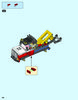 Bauanleitungen LEGO - 31085 - Mobile Stunt Show: Page 148