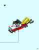 Bauanleitungen LEGO - 31085 - Mobile Stunt Show: Page 151