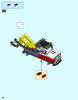 Bauanleitungen LEGO - 31085 - Mobile Stunt Show: Page 152