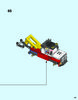 Bauanleitungen LEGO - 31085 - Mobile Stunt Show: Page 155