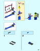 Bauanleitungen LEGO - 31085 - Mobile Stunt Show: Page 159