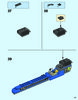 Bauanleitungen LEGO - 31085 - Mobile Stunt Show: Page 177