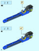 Bauanleitungen LEGO - 31085 - Mobile Stunt Show: Page 178