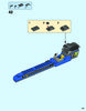 Bauanleitungen LEGO - 31085 - Mobile Stunt Show: Page 179