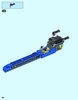 Bauanleitungen LEGO - 31085 - Mobile Stunt Show: Page 180