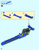 Bauanleitungen LEGO - 31085 - Mobile Stunt Show: Page 182