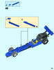 Bauanleitungen LEGO - 31085 - Mobile Stunt Show: Page 185